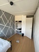 Schermafbeelding 2025-09-09 160556.png